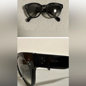 Celine Sunglasses (CL 41049)
